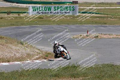 media/Apr-15-2023-Classic Track Day (Sat) [[11c4616f17]]/Group 1/Turn 4a/